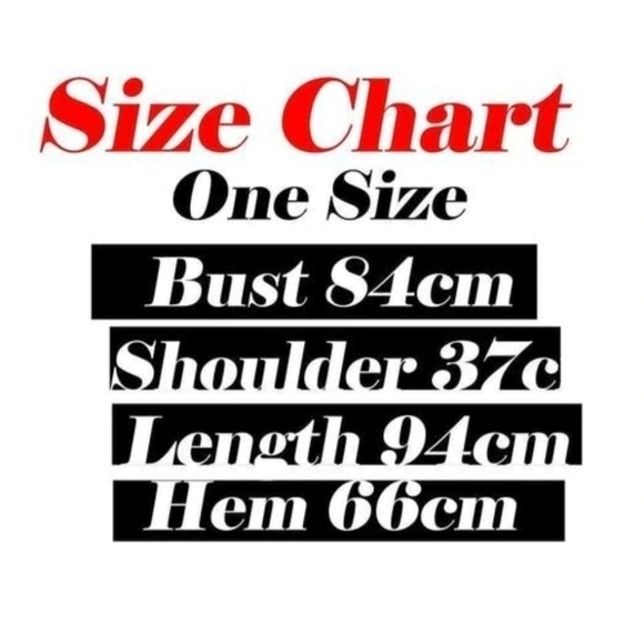 TRÏBE Crochet Lace Beach Dress Cover Up Black Color Size O/S NWT - Picture 5 of 5